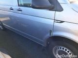  Volkswagen  Transporter 2.0 TDI 102 L1H1 BUSINESS LINE #31
