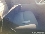  Volkswagen  Transporter 2.0 TDI 102 L1H1 BUSINESS LINE #33