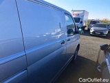  Volkswagen  Transporter 2.0 TDI 102 L1H1 BUSINESS LINE #34