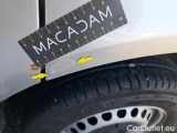 Volkswagen  Transporter 2.0 TDI 102 L1H1 BUSINESS LINE #35