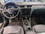  Skoda  Octavia COMBI 2.0 TDI DSG  #3