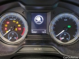  Skoda  Octavia COMBI 2.0 TDI DSG  #4