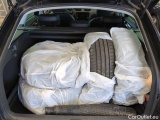  Skoda  Octavia COMBI 2.0 TDI DSG  #7