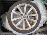  Skoda  Octavia COMBI 2.0 TDI DSG  #8