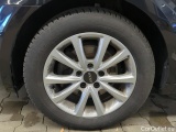  Skoda  Octavia COMBI 2.0 TDI DSG  #10
