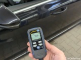  Skoda  Octavia COMBI 2.0 TDI DSG  #12