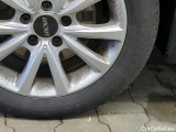  Skoda  Octavia COMBI 2.0 TDI DSG  #13