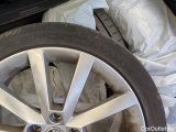  Skoda  Octavia COMBI 2.0 TDI DSG  #16