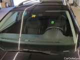  Skoda  Octavia COMBI 2.0 TDI DSG  #17