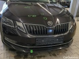  Skoda  Octavia COMBI 2.0 TDI DSG  #19