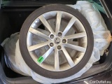  Skoda  Octavia COMBI 2.0 TDI DSG  #21