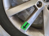  Skoda  Octavia COMBI 2.0 TDI DSG  #22