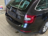  Skoda  Octavia COMBI 2.0 TDI DSG  #23