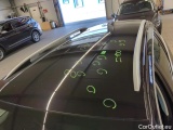  Skoda  Octavia COMBI 2.0 TDI DSG  #29