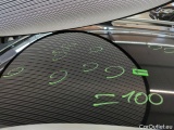 Skoda  Octavia COMBI 2.0 TDI DSG  #30