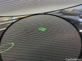  Skoda  Octavia COMBI 2.0 TDI DSG  #31