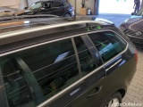  Skoda  Octavia COMBI 2.0 TDI DSG  #32