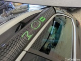  Skoda  Octavia COMBI 2.0 TDI DSG  #33