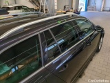  Skoda  Octavia COMBI 2.0 TDI DSG  #34