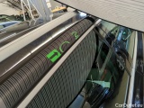  Skoda  Octavia COMBI 2.0 TDI DSG  #35