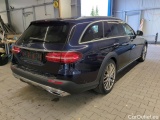  Mercedes  E-Klasse 220 D 4MATIC T ALL-TERRAIN 9G-TRONIC  #2