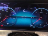  Mercedes  E-Klasse 220 D 4MATIC T ALL-TERRAIN 9G-TRONIC  #3