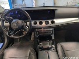  Mercedes  E-Klasse 220 D 4MATIC T ALL-TERRAIN 9G-TRONIC  #4