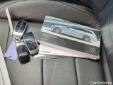  Mercedes  E-Klasse 220 D 4MATIC T ALL-TERRAIN 9G-TRONIC  #6