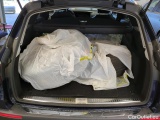  Mercedes  E-Klasse 220 D 4MATIC T ALL-TERRAIN 9G-TRONIC  #7