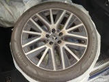  Mercedes  E-Klasse 220 D 4MATIC T ALL-TERRAIN 9G-TRONIC  #8