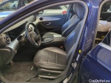  Mercedes  E-Klasse 220 D 4MATIC T ALL-TERRAIN 9G-TRONIC  #9
