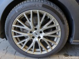  Mercedes  E-Klasse 220 D 4MATIC T ALL-TERRAIN 9G-TRONIC  #10