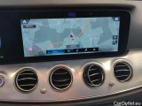  Mercedes  E-Klasse 220 D 4MATIC T ALL-TERRAIN 9G-TRONIC  #11