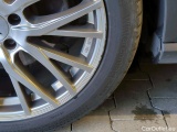  Mercedes  E-Klasse 220 D 4MATIC T ALL-TERRAIN 9G-TRONIC  #12