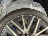  Mercedes  E-Klasse 220 D 4MATIC T ALL-TERRAIN 9G-TRONIC  #14