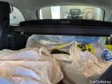  Mercedes  E-Klasse 220 D 4MATIC T ALL-TERRAIN 9G-TRONIC  #16