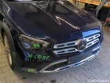  Mercedes  E-Klasse 220 D 4MATIC T ALL-TERRAIN 9G-TRONIC  #19