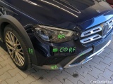  Mercedes  E-Klasse 220 D 4MATIC T ALL-TERRAIN 9G-TRONIC  #20