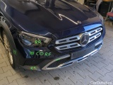  Mercedes  E-Klasse 220 D 4MATIC T ALL-TERRAIN 9G-TRONIC  #22