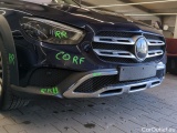  Mercedes  E-Klasse 220 D 4MATIC T ALL-TERRAIN 9G-TRONIC  #26