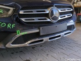  Mercedes  E-Klasse 220 D 4MATIC T ALL-TERRAIN 9G-TRONIC  #28