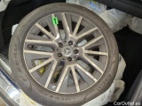  Mercedes  E-Klasse 220 D 4MATIC T ALL-TERRAIN 9G-TRONIC  #32