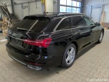  Audi  A6 AVANT 40 TDI S TRONIC  #2