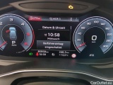  Audi  A6 AVANT 40 TDI S TRONIC  #3