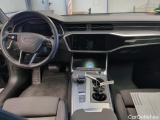  Audi  A6 AVANT 40 TDI S TRONIC  #4