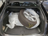  Audi  A6 AVANT 40 TDI S TRONIC  #7