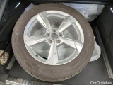  Audi  A6 AVANT 40 TDI S TRONIC  #8
