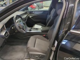 Audi  A6 AVANT 40 TDI S TRONIC  #9