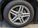  Audi  A6 AVANT 40 TDI S TRONIC  #10