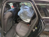 Audi  A6 AVANT 40 TDI S TRONIC  #13